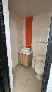 Apartamento de 3 alcobas en arriendo en Alcazares Norte, Bogotá, 90 m² · foto 18 de 20