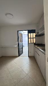 Apartamento de 3 alcobas en arriendo en Alcazares Norte, Bogotá, 90 m² · foto 19 de 20