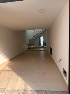 Apartamento de 3 alcobas en arriendo en Alcazares Norte, Bogotá, 90 m² · foto 20 de 20