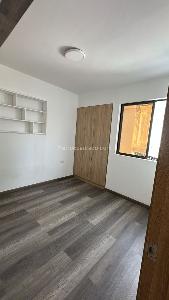Apartamento de 3 alcobas en arriendo en Alcazares Norte, Bogotá, 90 m² · foto 2 de 20