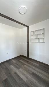 Apartamento de 3 alcobas en arriendo en Alcazares Norte, Bogotá, 90 m² · foto 3 de 20