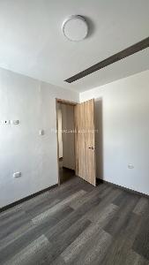 Apartamento de 3 alcobas en arriendo en Alcazares Norte, Bogotá, 90 m² · foto 4 de 20