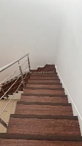 Apartamento de 3 alcobas en arriendo en Alcazares Norte, Bogotá, 90 m² · foto 5 de 20