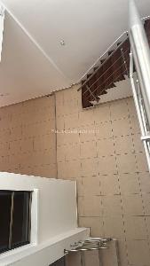 Apartamento de 3 alcobas en arriendo en Alcazares Norte, Bogotá, 90 m² · foto 6 de 20