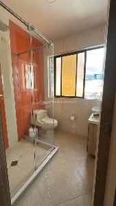 Apartamento de 3 alcobas en arriendo en Alcazares Norte, Bogotá, 90 m² · foto 7 de 20