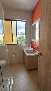 Apartamento de 3 alcobas en arriendo en Alcazares Norte, Bogotá, 90 m² · foto 8 de 20