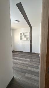 Apartamento de 3 alcobas en arriendo en Alcazares Norte, Bogotá, 90 m² · foto 9 de 20