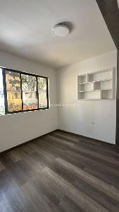 Apartamento de 3 alcobas en arriendo en Alcazares Norte, Bogotá, 90 m² · foto 10 de 20