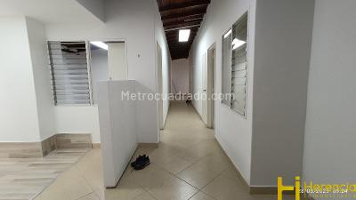 Casa de 3 alcobas en arriendo en Suramericana, Medellín, 200 m² · foto 20 de 20