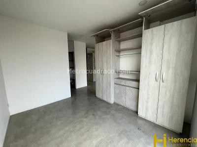 Apartaestudio en arriendo en Laureles, Medellín · foto 6 de 12