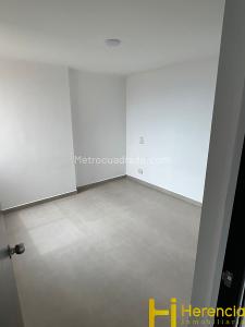 Apartaestudio en arriendo en Laureles, Medellín · foto 11 de 12
