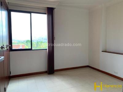 Apartamento de 2 alcobas en arriendo en Carlos E, Medellín, 85 m² · foto 9 de 11