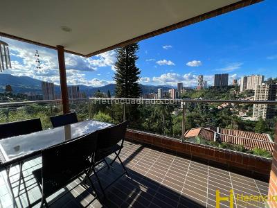 Casa de 5 alcobas en venta en La Doctora, Sabaneta, 1200 m² · foto 13 de 20