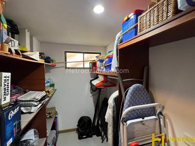 Casa de 5 alcobas en venta en La Doctora, Sabaneta, 1200 m² · foto 14 de 20