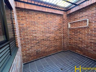 Casa de 5 alcobas en venta en La Doctora, Sabaneta, 1200 m² · foto 15 de 20