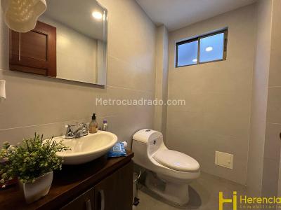 Casa de 5 alcobas en venta en La Doctora, Sabaneta, 1200 m² · foto 17 de 20