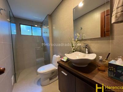 Casa de 5 alcobas en venta en La Doctora, Sabaneta, 1200 m² · foto 20 de 20