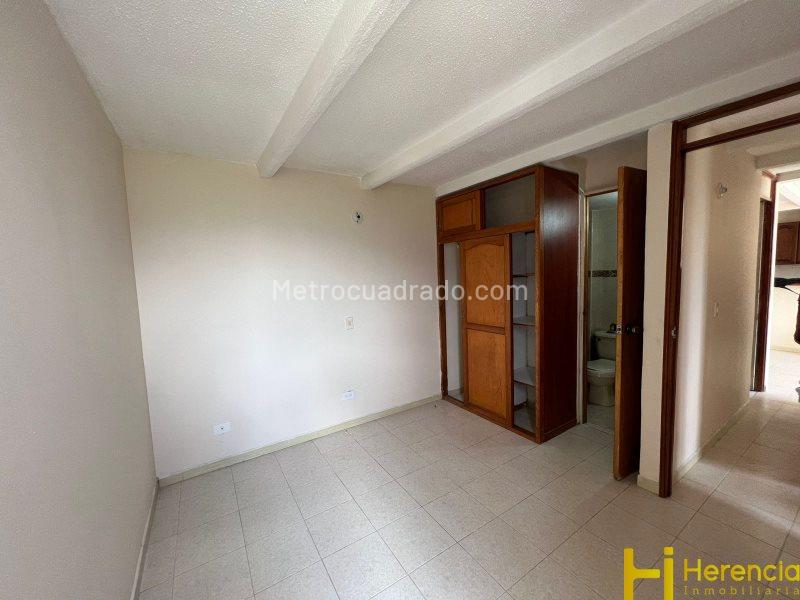 Apartamento en Arriendo, Niquia, Bello - 3