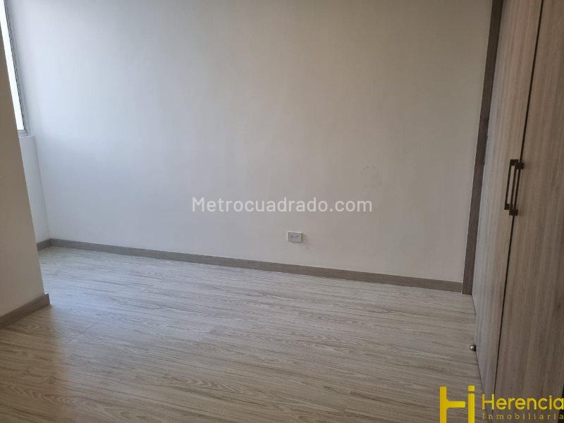 2BR Apartment in La Candelaria - 5