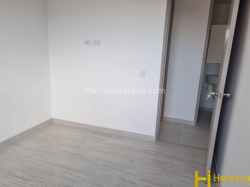 2BR Apartment in La Candelaria - 6