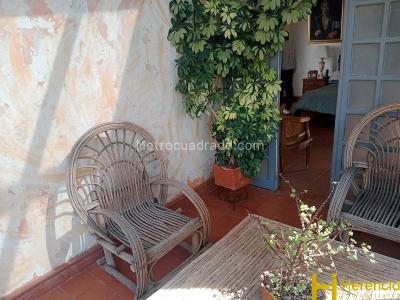 Casa de 4 alcobas en venta en El Poblado, Medellín, 450 m² · foto 12 de 20