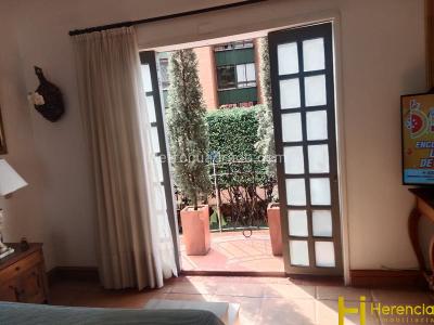 Casa de 4 alcobas en venta en El Poblado, Medellín, 450 m² · foto 14 de 20