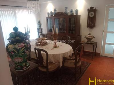 Casa de 4 alcobas en venta en El Poblado, Medellín, 450 m² · foto 19 de 20