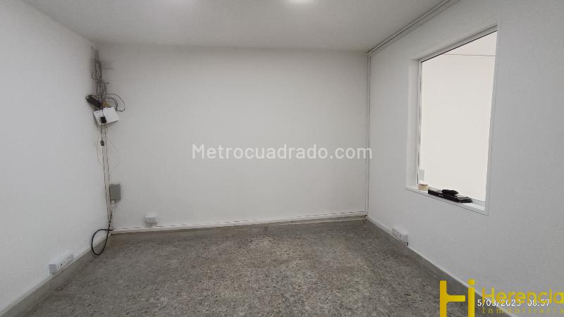 Casa Comercial en Suramericana - 7