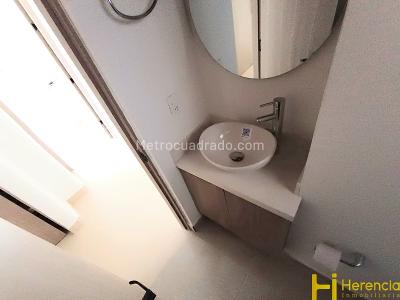 Apartamento de 3 alcobas en venta en Belen, Medellín, 82 m² · foto 4 de 20