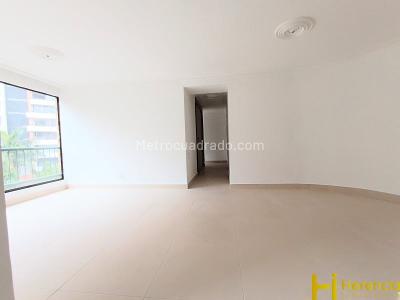 Apartamento de 3 alcobas en venta en Belen, Medellín, 82 m² · foto 6 de 20