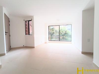 Apartamento de 3 alcobas en venta en Belen, Medellín, 82 m² · foto 7 de 20