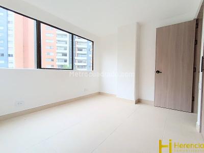 Apartamento de 3 alcobas en venta en Belen, Medellín, 82 m² · foto 11 de 20
