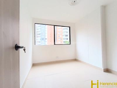 Apartamento de 3 alcobas en venta en Belen, Medellín, 82 m² · foto 12 de 20