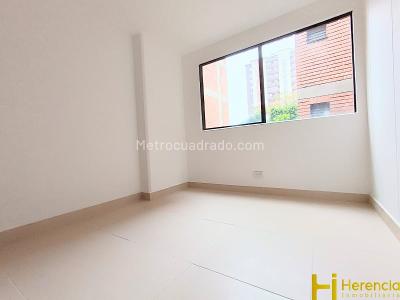 Apartamento de 3 alcobas en venta en Belen, Medellín, 82 m² · foto 15 de 20