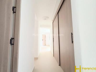 Apartamento de 3 alcobas en venta en Belen, Medellín, 82 m² · foto 16 de 20