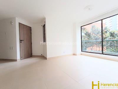 Apartamento de 3 alcobas en venta en Belen, Medellín, 82 m² · foto 18 de 20