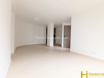 Apartamento de 3 alcobas en venta en Belen, Medellín, 82 m² · foto 19 de 20