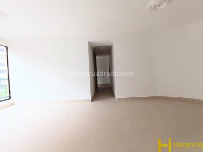 Apartamento de 3 alcobas en venta en Belen, Medellín, 82 m² · foto 20 de 20