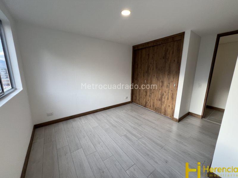 New 2BR Apartment with 2 Balconies in Ciudad del Río - 8