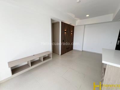 Apartamento de 3 alcobas en arriendo en Santa Maria Nro 1, Itagüí, 75 m² · foto 8 de 20