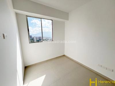 Apartamento de 3 alcobas en arriendo en Santa Maria Nro 1, Itagüí, 75 m² · foto 11 de 20