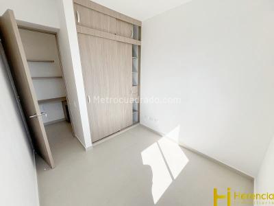 Apartamento de 3 alcobas en arriendo en Santa Maria Nro 1, Itagüí, 75 m² · foto 14 de 20
