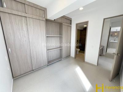 Apartamento de 3 alcobas en arriendo en Santa Maria Nro 1, Itagüí, 75 m² · foto 15 de 20