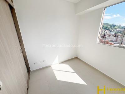 Apartamento de 3 alcobas en arriendo en Santa Maria Nro 1, Itagüí, 75 m² · foto 16 de 20