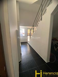 Apartamento de 4 alcobas en venta en Los Colores, Medellín, 130 m² · foto 17 de 20
