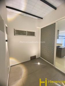 Apartamento de 4 alcobas en venta en Los Colores, Medellín, 130 m² · foto 19 de 20