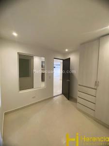 Apartamento de 4 alcobas en venta en Los Colores, Medellín, 130 m² · foto 20 de 20