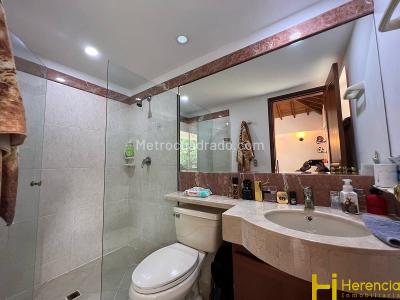 Casa de 4 alcobas en arriendo en Los Balsos Nro 2, Medellín, 378 m² · foto 16 de 20