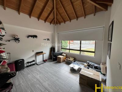 Casa de 4 alcobas en arriendo en Los Balsos Nro 2, Medellín, 378 m² · foto 18 de 20