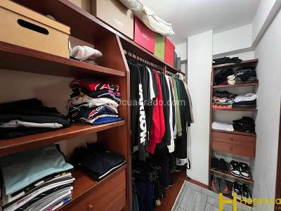 Casa de 4 alcobas en arriendo en Los Balsos Nro 2, Medellín, 378 m² · foto 19 de 20